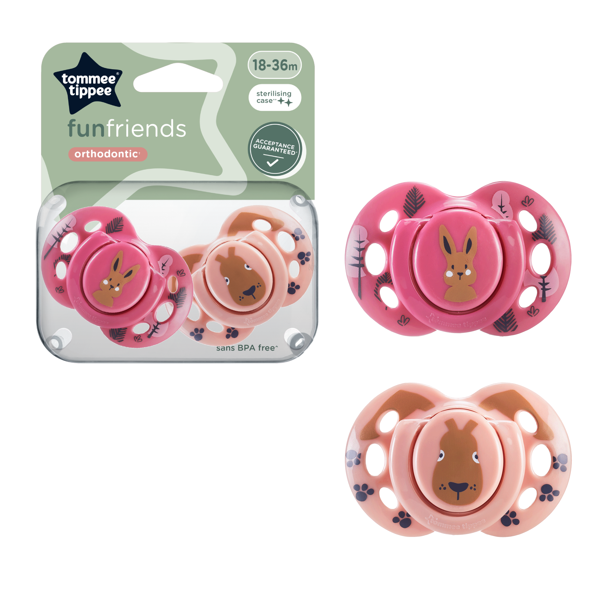 43340399-01FunPacificSoother18
