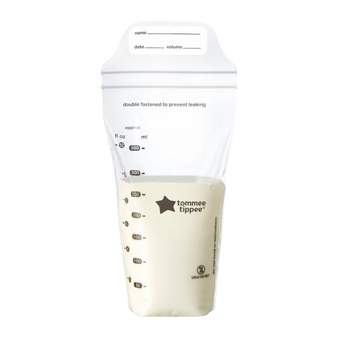 3.【網上BB展】母乳必備套裝 (雙邊電動吸奶器)