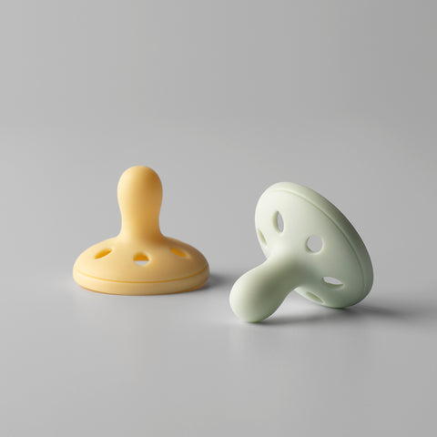 3.【網上BB展】母乳必備套裝 (雙邊電動吸奶器)