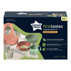 Firsttastes 嬰幼兒餵食套裝