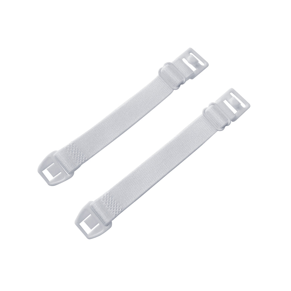 輕裝穿戴式雙邊電動吸乳器 配件 - 胸罩調整延長帶