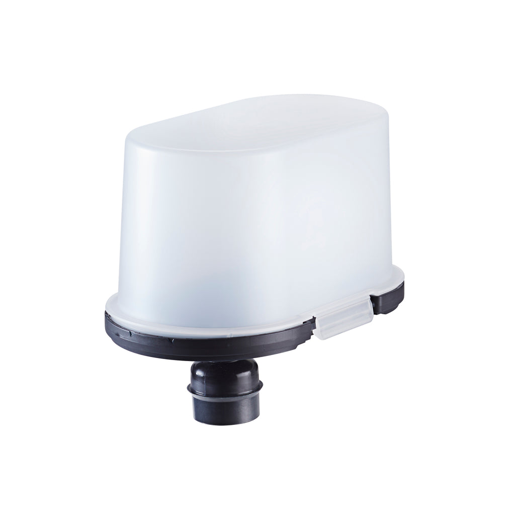 Perfectprep PRO POWDER TANK