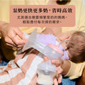 單邊電動吸乳器