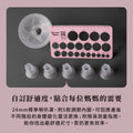單邊電動吸乳器