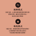 單邊電動吸乳器