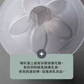 單邊電動吸乳器