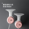 Made for Me雙邊電動吸奶器