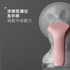 Made for Me手動吸奶器