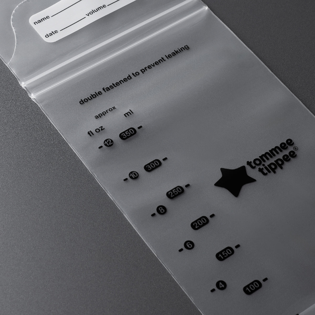 雙邊電動吸奶器套裝