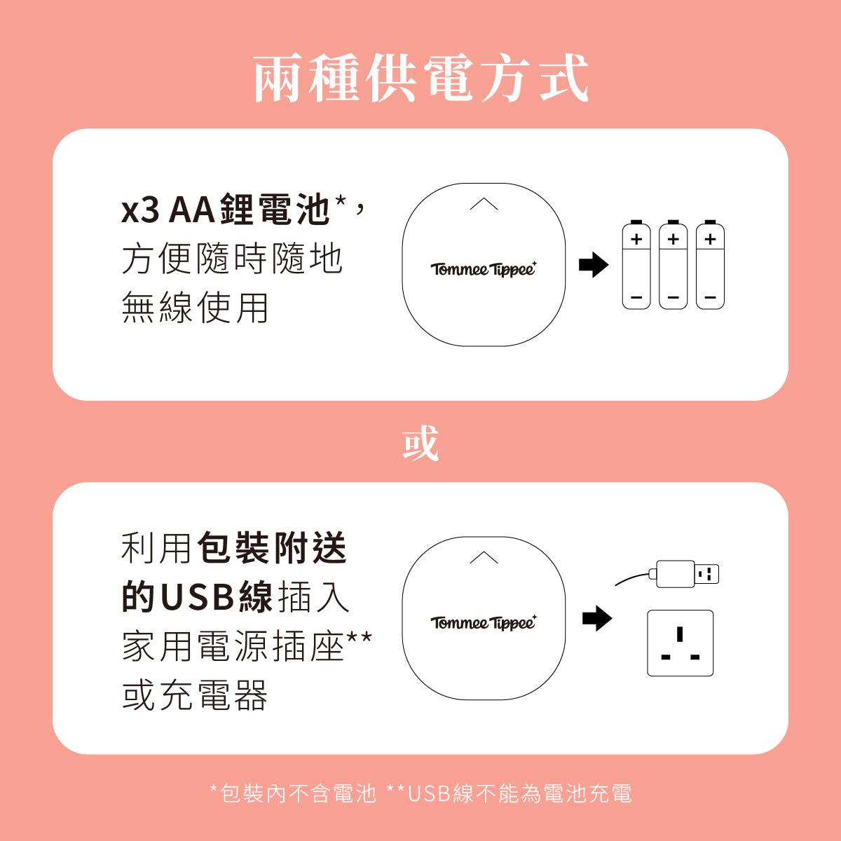 三合一UV蓄光奶嘴消毒盒