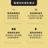 Ultimate 消毒餵哺育兒套裝