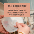 Ultimate 消毒餵哺育兒套裝