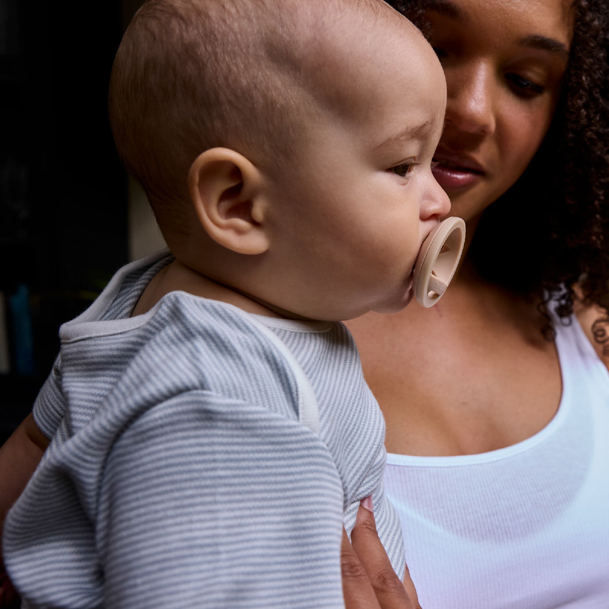 雙邊電動吸奶器套裝