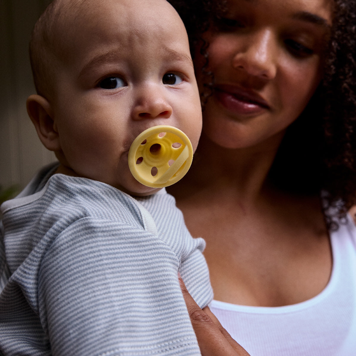 雙邊電動吸奶器套裝