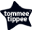 Tommeetippeehkeshop store logo