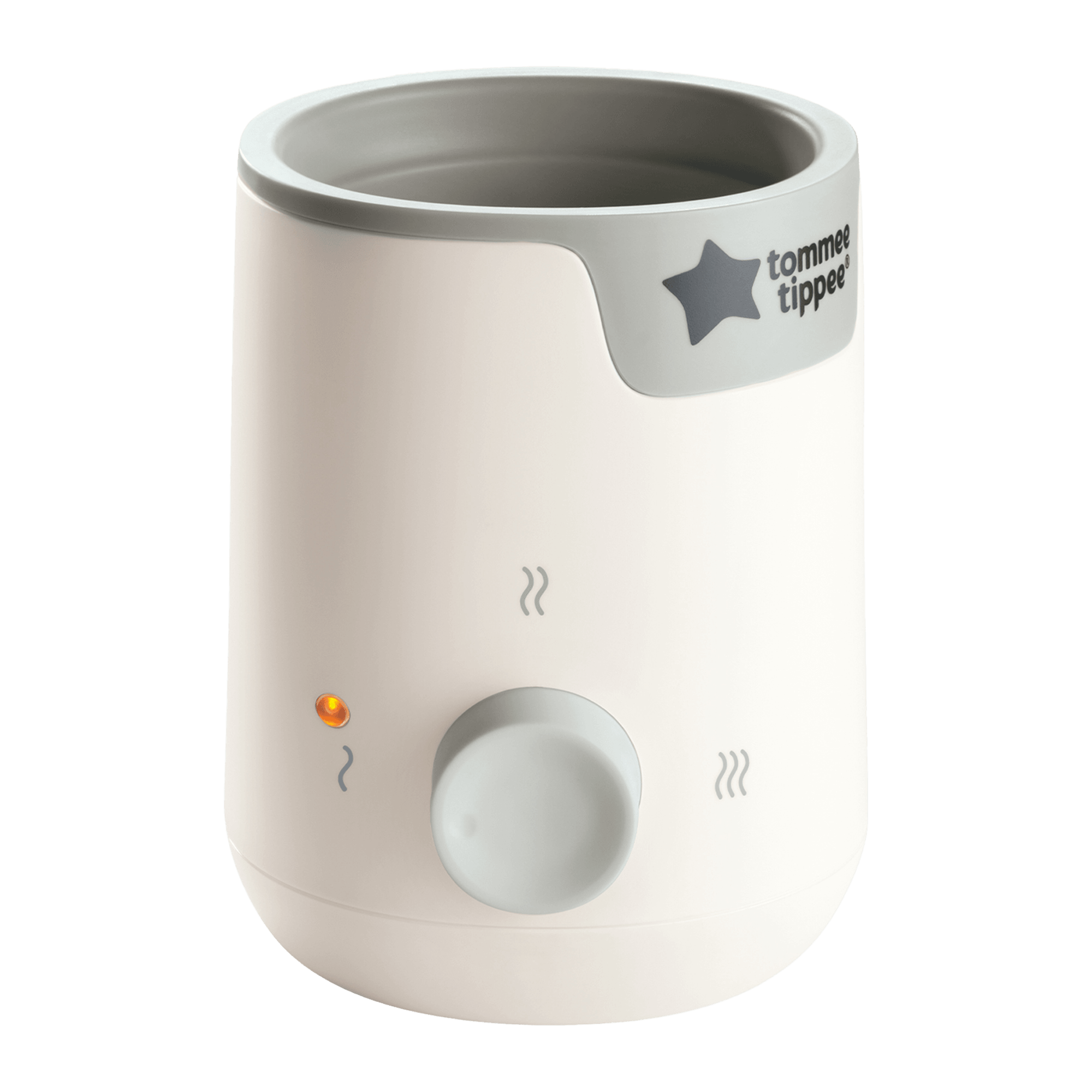 Easi-warm 嬰兒食物及奶瓶加熱器 - Tommee Tippee 香港官方網店