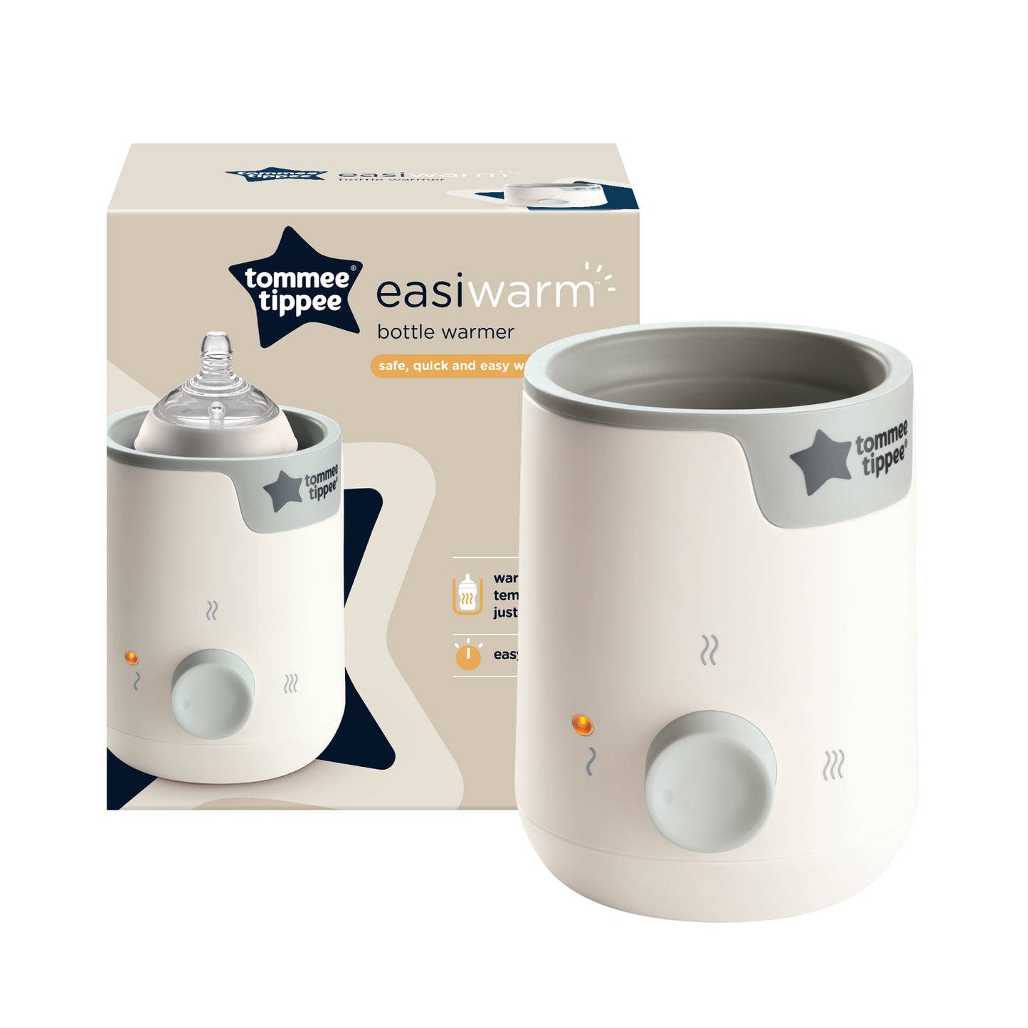 4.【網上BB展】UV消毒PPSU奶瓶套裝