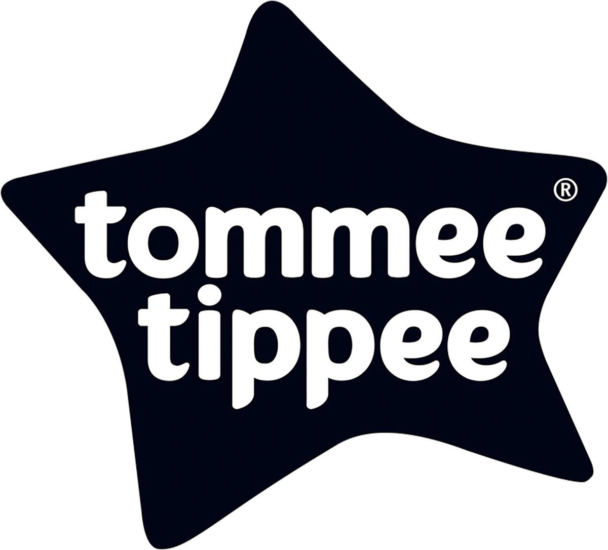 Tommee Tippee 香港官方網店