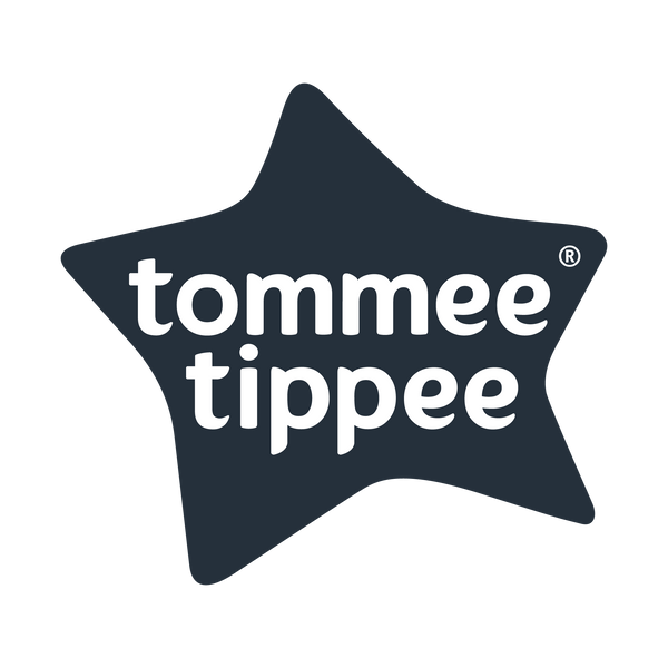 Tommee Tippee 香港官方網店
