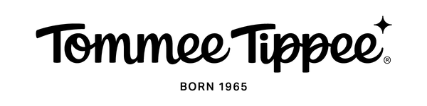 Tommee Tippee 香港官方網店