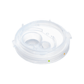 【新推出】Made for Me™ 雙邊免提穿戴式吸乳器配件 - 150ml 奶瓶及其配件 - Tommee Tippee 香港官方網店