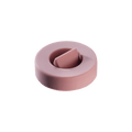 【新推出】Made for Me™ 雙邊免提穿戴式吸乳器配件 - 150ml 奶瓶及其配件 - Tommee Tippee 香港官方網店