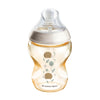 Natural Start ® 260ml PPSU 印花奶瓶附超級柔軟中流量奶嘴 - Tommee Tippee 香港官方網店