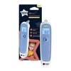 電子體溫計 - Tommee Tippee 香港官方網店