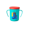 360全方位學習杯200ml - Tommee Tippee 香港官方網店
