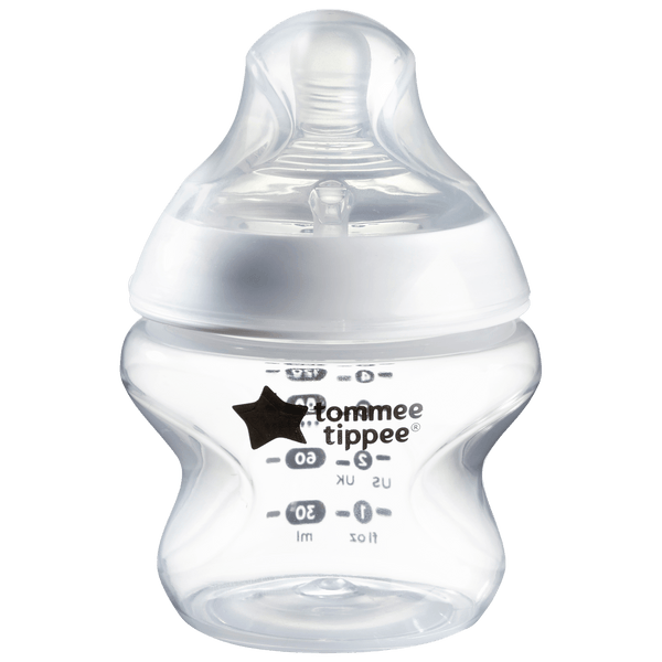 Tommee Tippee 奶瓶