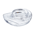 【新推出】Made for Me™ 雙邊免提穿戴式吸乳器配件 - 150ml 奶瓶及其配件 - Tommee Tippee 香港官方網店
