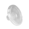 Made for Me™ 電動吸乳器配件 - 矽膠吸乳墊 (24/27mm) - Tommee Tippee 香港官方網店