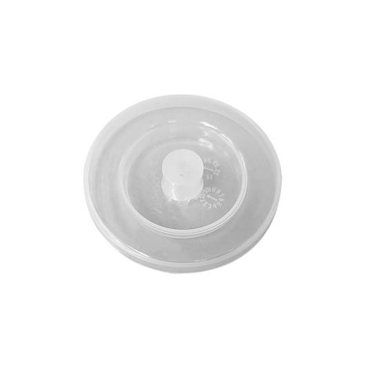 Made for Me™ 電動吸乳器配件 - 隔膜蓋 - Tommee Tippee 香港官方網店