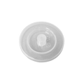 Made for Me™ 電動吸乳器配件 - 隔膜蓋 - Tommee Tippee 香港官方網店