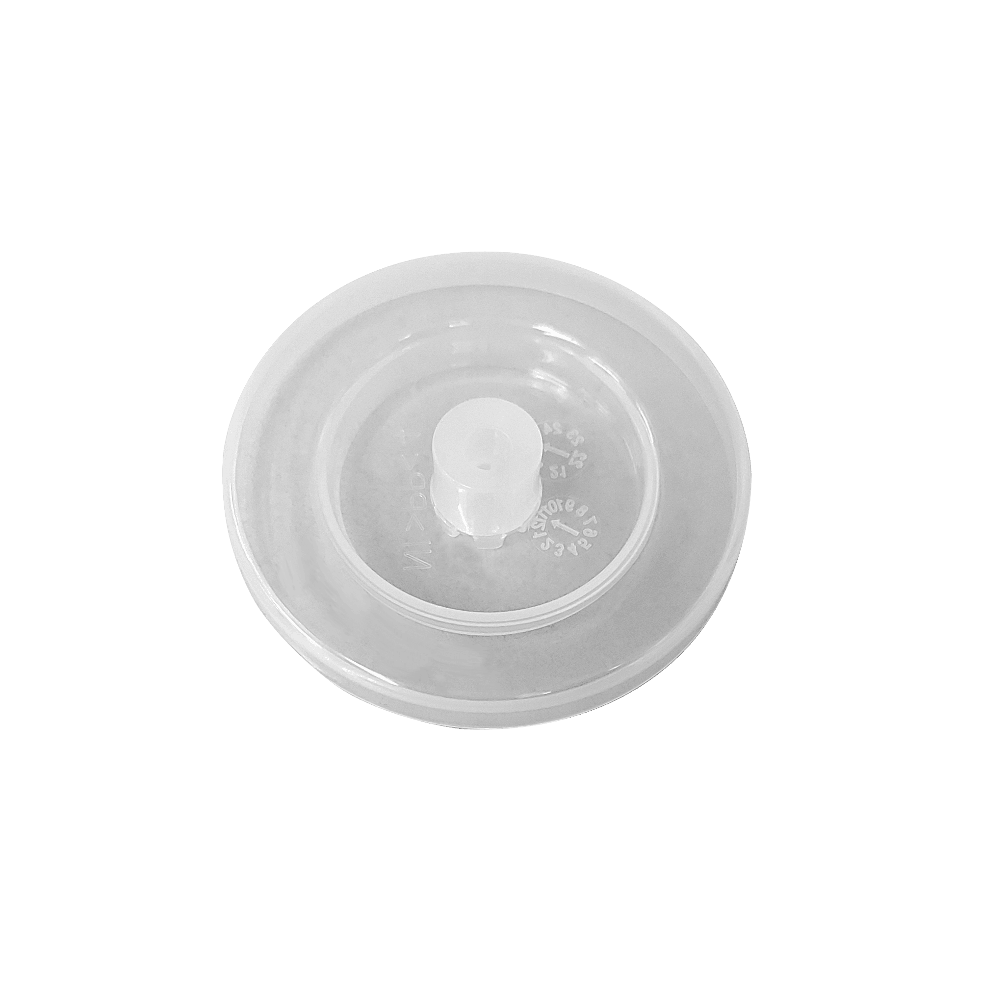 Made for Me™ 電動吸乳器配件 - 隔膜蓋 - Tommee Tippee 香港官方網店