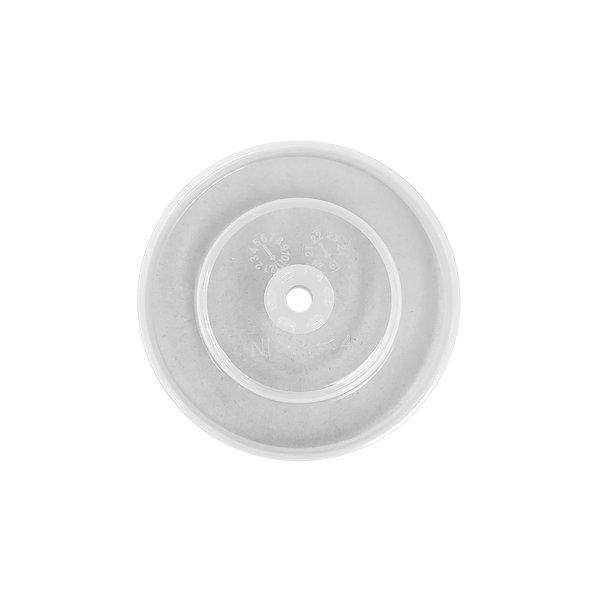 Made for Me™ 電動吸乳器配件 - 隔膜蓋 - Tommee Tippee 香港官方網店