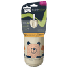 Superstar™ 抗菌吸管杯 266ml - Tommee Tippee 香港官方網店