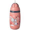 Superstar™ 抗菌吸管杯 266ml - Tommee Tippee 香港官方網店