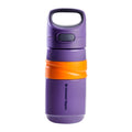 Superstar™ 揭蓋式運動便携抗菌水樽 500ml - Tommee Tippee 香港官方網店