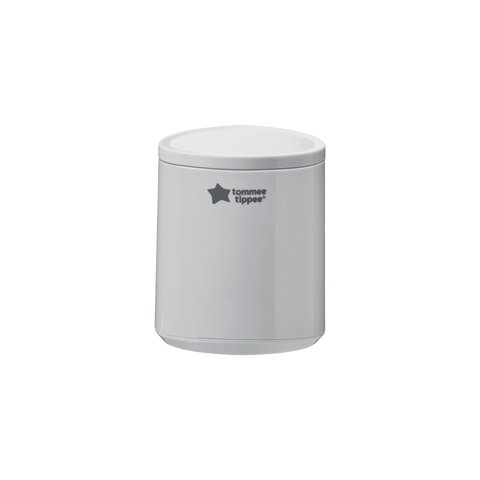 便携式暖奶機 - Tommee Tippee 香港官方網店