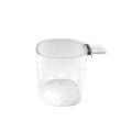 嬰兒食物智能蒸煮攪拌器配件 - 小蒸煮籃 - Tommee Tippee 香港官方網店
