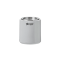 便携式暖奶機 - Tommee Tippee 香港官方網店