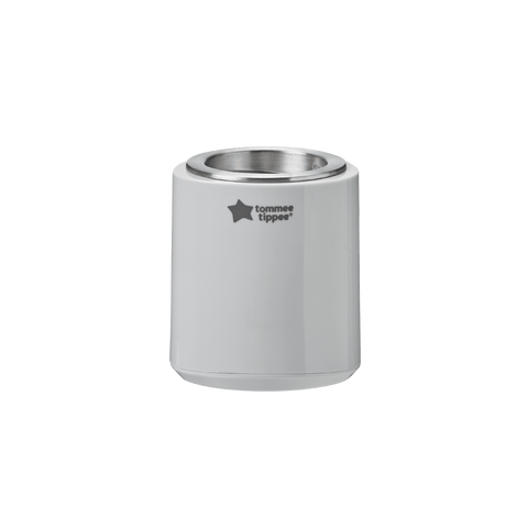 便携式暖奶機 - Tommee Tippee 香港官方網店