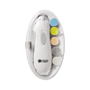 多功能嬰兒電動磨甲機 - Tommee Tippee 香港官方網店