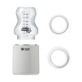 便携式暖奶機 - Tommee Tippee 香港官方網店