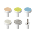 多功能嬰兒電動磨甲機 - Tommee Tippee 香港官方網店
