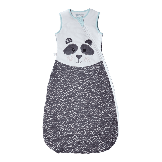 嬰兒睡袋 - 熊貓 - Tommee Tippee 香港官方網店