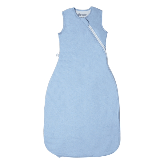 嬰兒睡袋 - 藍色 - Tommee Tippee 香港官方網店
