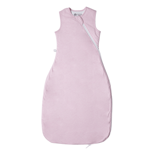 嬰兒睡袋 - 粉紅色 - Tommee Tippee 香港官方網店