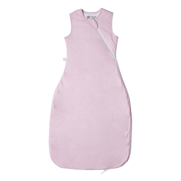 嬰兒睡袋 - 粉紅色 - Tommee Tippee 香港官方網店